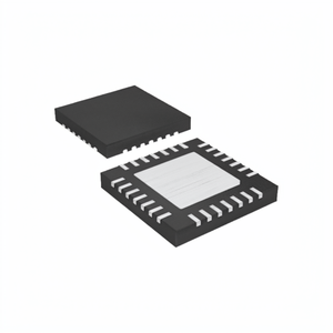 Original One Stop Service Buy Electronics Components Online Interface MLX80104KLQ-DAG-000-RE - Product Image 1
