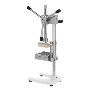 Itop — <span class=keywords><strong>coupe</strong></span>-pommes de terre manuel, <span class=keywords><strong>coupe</strong></span>-frites <span class=keywords><strong>en</strong></span> <span class=keywords><strong>spirale</strong></span>, professionnel - Product Image 3