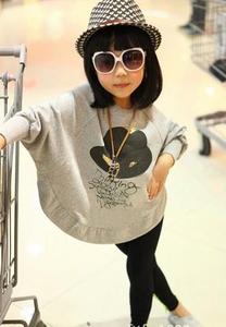 เสื้อผ้าอินเดียขายส่ง ไม้แขวนเสื้อไม้ หนังกลับ เสื้อโค้ทขนสัตว์มือสอง - Product Image 2