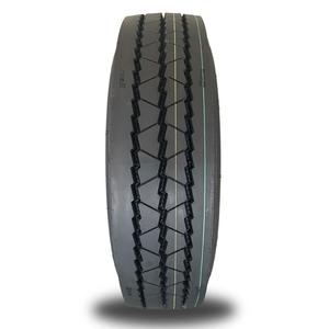 ยางรถบรรทุกเพื่อการพาณิชย์ดับเบิ้ลคอยน์ โรดสตาร์ ขนาด 325/95R24 - Product Image 4