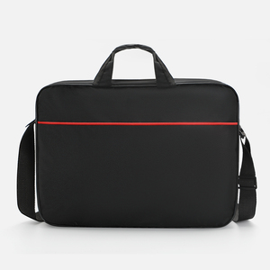 Customize Pattern and Logos Custom Laptop <b>Bag</b> Waterproof Laptop Sleeve Multipurpose Laptop Shoulder <b>Bag</b> - Product Image 1