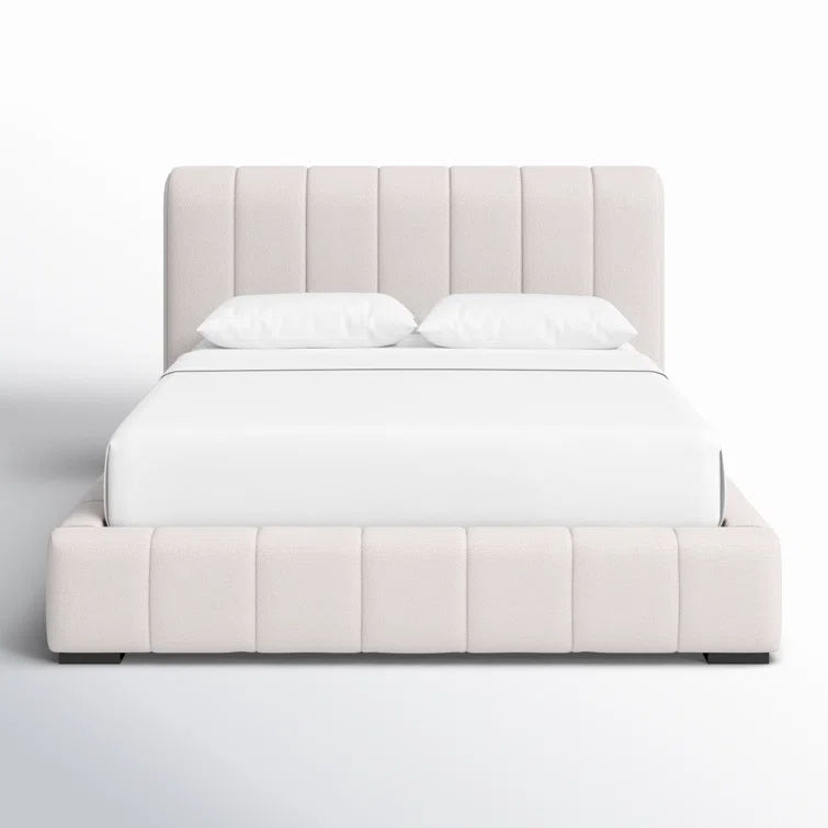 ปรับแต่ง