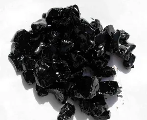 High Quality Good Price Selected Coal Tar Pitch The Factory Sells Asphalt At High Prices
