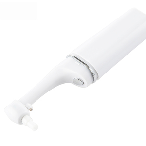 Pasa blanc blanchiment des <span class=keywords><strong>dents</strong></span> polissage pour les soins des <span class=keywords><strong>dents</strong></span> buccales/brunissoir à <span class=keywords><strong>dents</strong></span> polisseur blanchisseur produits détachants - Product Image 6