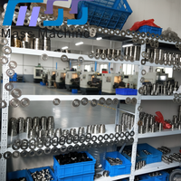 Accessoires de machines d'emballage automatiques en plastique de Zhangjiagang pour bouteilles de bière, sachets, sacs, savon liquide, soupapes de remplissage air-lait