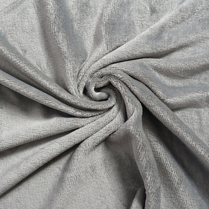 OEM China Bed <strong>Linings</strong> <strong>Blankets</strong> Price Big Soft Travel Coral <strong>Fleece</strong> Hemmed <strong>Blankets</strong> for Winter - Product Image 6