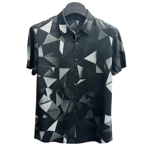 T-shirts personnalisés en sublimation pour la pêche, le baseball et le football, t-shirts blancs, tee-shirts <span class=keywords><strong>femme</strong></span> en sublimation - Product Image 2
