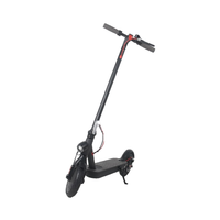Yetişkinler için 36v 350w elektrikli Scooter fabrika doğrudan satış elektrikli Scooter iyi fiyat elektrikli Scooter sıcak satış e-scooter