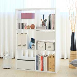 ของจำเป็นสำหรับห้องนอน: พบกับเฟอร์นิเจอร์ในห้องนอนที่มีสไตล์อื่นๆเพื่อเติมเต็มและเติมเต็มพื้นที่ส่วนตัวของคุณ - Product Image 3