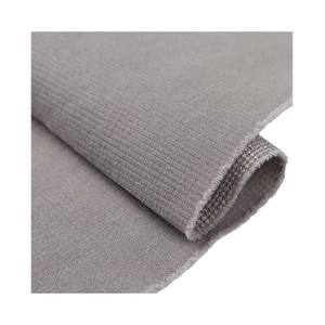 # مخزون بيع بالجملة من قماش النايلون سبانديكس المضاد بالأشعة فوق البنفسجية 50 + قماش حرير رائع ملابس رياضية ملابس سباحة - Product Image 6