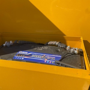 Grande machinerie de construction d'occasion Caterpillar CAT140K à vendre – Meilleur prix, haute qualité, idéale pour de nombreux projets (Cat 140K d'occasion) - Product Image 6