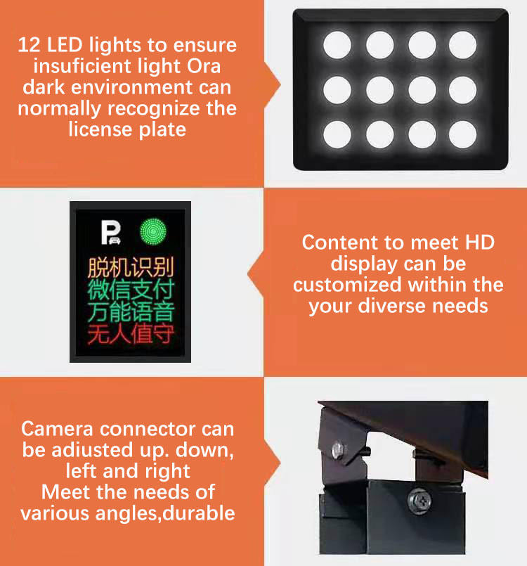 Masonic Square & Compass Chrome Auto Emblem - 3x2.7 Inch Weatherproof Car Badge By Elektroplate