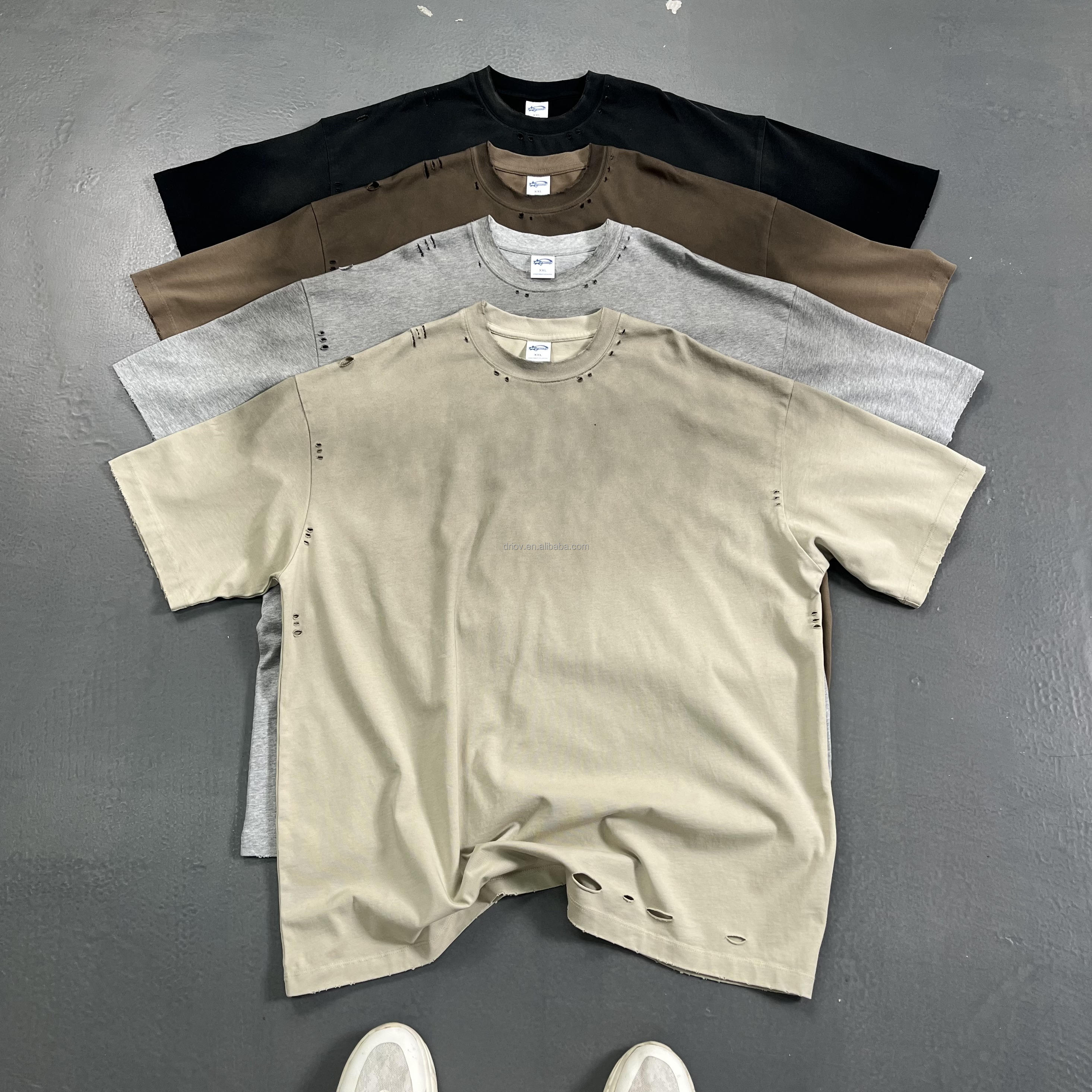 ropa vintage de diseño para hombres al por mayor de moda: