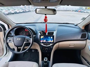 <span class=keywords><strong>Toyota</strong></span> YARiSs L modèle 1.5G manuel <span class=keywords><strong>Dynamic</strong></span> Edition <span class=keywords><strong>2014</strong></span> - Product Image 5