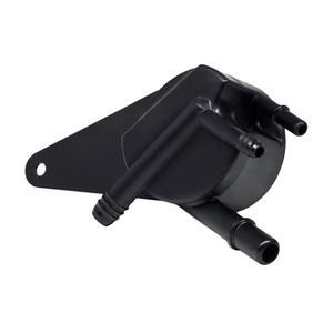 Procesamiento y personalización de seguridad carcasa de plástico Exterior luz del coche Accesorios Exterior - Product Image 4