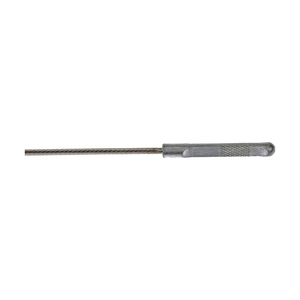 15650-rca-a02 động cơ mức dầu dipstick dầu chất lỏng chỉ số đo 15650-rja-004 917387 cho Honda Accord Odyssey thí điểm Acura - Product Image 3