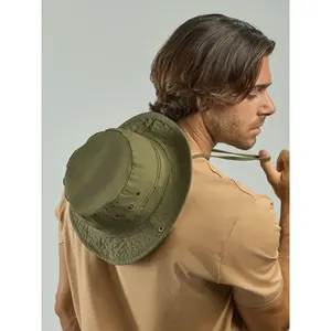Chapeau Globe Trotter-S bio, merchandising durable - Product Image 5