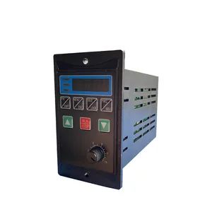 Konverter frekuensi drive VFD 220v ac ke 1, fase tunggal 2,2 kW 220v ac ke 1 fase v ac