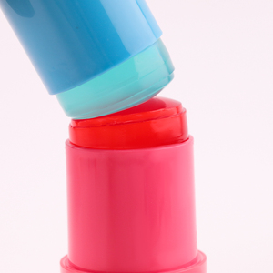 TY <span class=keywords><strong>Primer</strong></span> Serum Stick Refrigeración Agua Gelatina Hielo Suero calmante Vegano Cruelty Free Bouncy Jelly Textura Calmante Suero Stick - Product Image 2