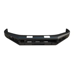 Chất Lượng Cao Carbon Thép Cao Su Theo Dõi Kart Đua Bội Thu Xe Đua Xe Bumper