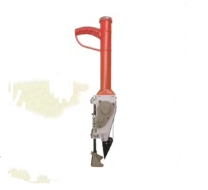 <span class=keywords><strong>Sembradora</strong></span> Portátil a Motor <span class=keywords><strong>para</strong></span> Semillas <span class=keywords><strong>de</strong></span> Colza, <span class=keywords><strong>Hortalizas</strong></span>, Arroz y Zanahorias, Venta al Por Mayor - Product Image 5