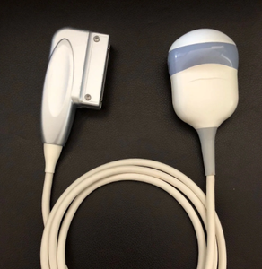 Service de réparation pour échographe portable LA2-9-RS, sonde d'échographie LA2-9-RS, scanner à ultrasons LA2 9 RS en bon état de fonctionnement - Product Image 1