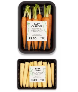 Balance de pesage et d'étiquetage <span class=keywords><strong>Marel</strong></span> WPL9000+l pour la transformation alimentaire, le porc, les fruits, la viande, les légumes, l'impression d'étiquettes de prix, la vérification du poids - Product Image 6