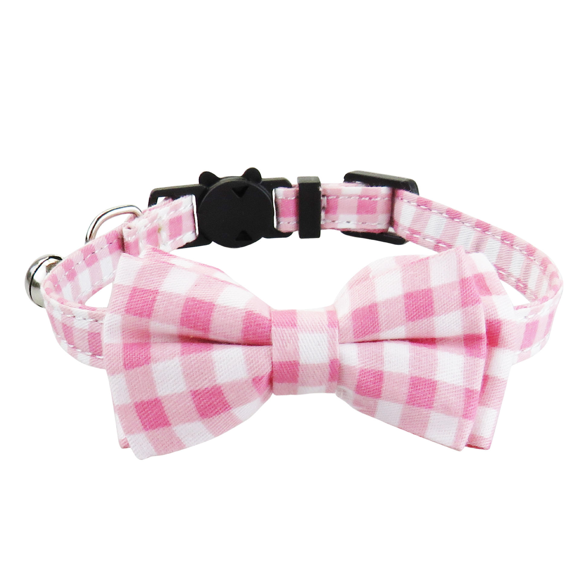 ตรวจสอบผง