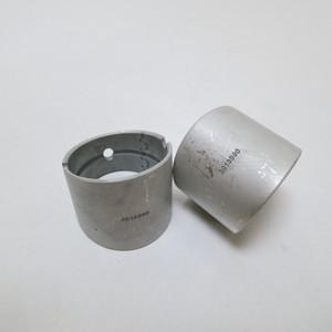 Nuovo Originale Ricambio per Motori Diesel, Boccola Semi-Lavorata per <span class=keywords><strong>Biella</strong></span> 6ct 3913990 - Product Image 4
