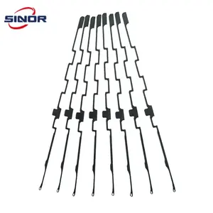 Needles For Mayer Circular Knitting Machine Spare Parts