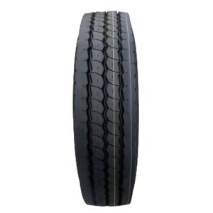 <span class=keywords><strong>TOPRUNNER</strong></span> CR988 Venta caliente 12R22.5 315/80R22.5 TBR NEUMÁTICOS TODO ACERO RADAIL NEUMÁTICO TBR MAXWIND - Product Image 6