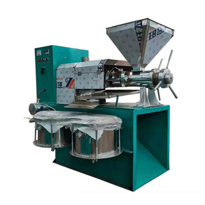 גדול שמן הידראולי לחץ/דו-תכליתי שמן חם וקר - Product Image 3