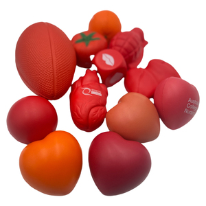 Wholesale Cheap <strong>Stress</strong> <strong>Balls</strong> for Adults Customize <strong>Star</strong> Shaped <strong>Stress</strong> <strong>Ball</strong> Custom <strong>Stress</strong> <strong>Ball</strong> <strong>Star</strong> Shape with LOGO - Product Image 4