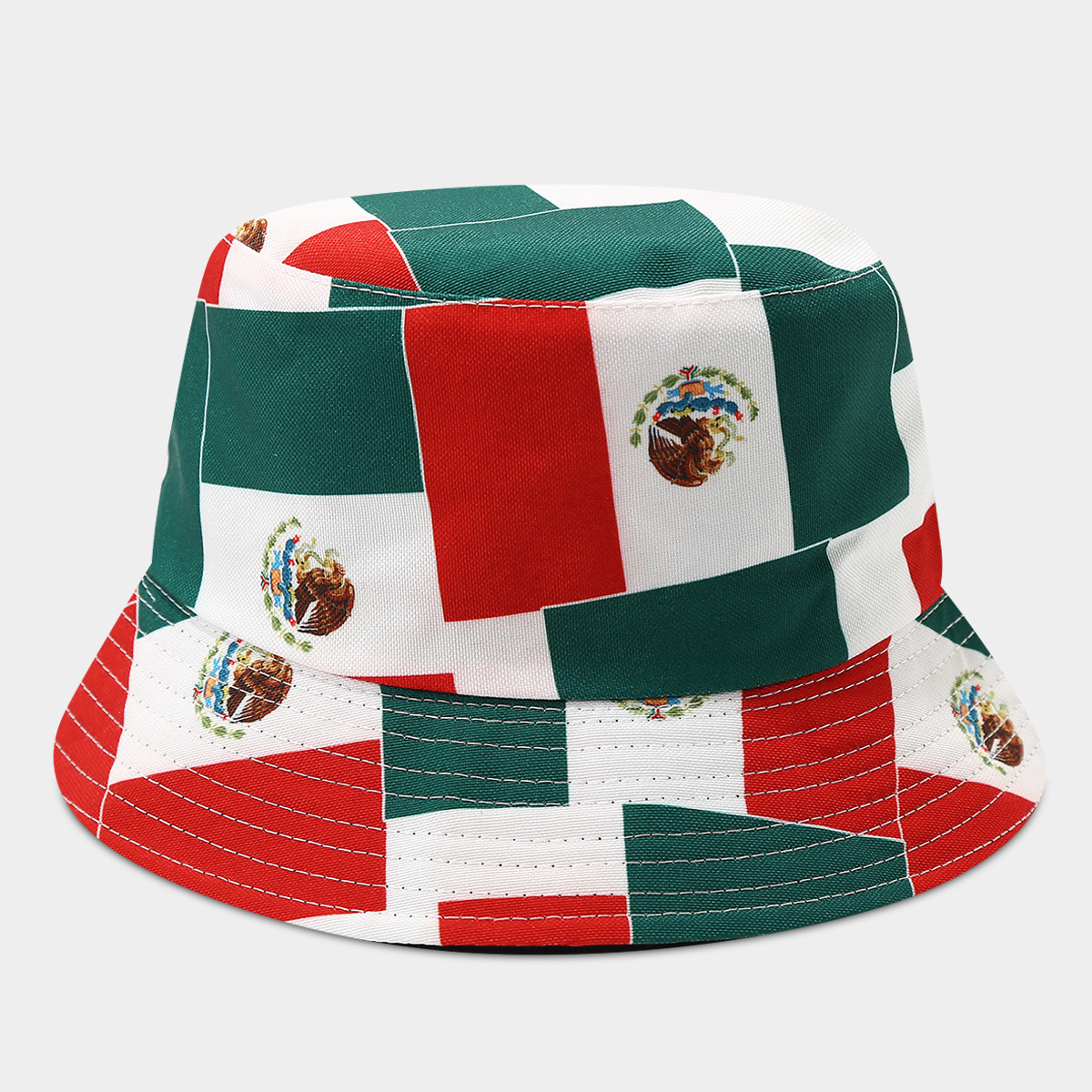Mexique 12