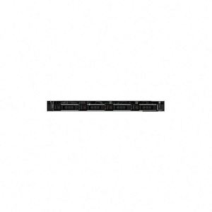 Serveur Rack 1U Haute Performance R360 Intel Xeon 6315P 64 Go DDR5 PERC H355 600W Platinum 4 Baies LFF En Stock - Product Image 2