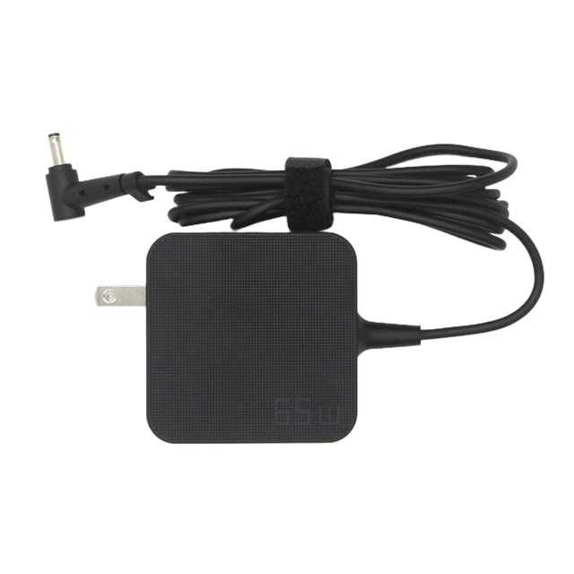 19V 3.42A 65W Laptop Adapter Charger EU US UK Plug Tip ADP65DW Y ADP-65DW C for ASUS X556UA X556UB X556UF X556UJ