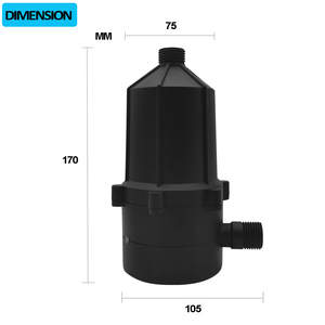 Calentador <span class=keywords><strong>de</strong></span> agua eléctrico montado en la pared, 220v - Product Image 5