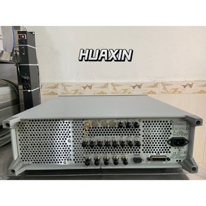 Générateur de signaux vectoriels Keysight Agilent E4433B ESG d'occasion 250kHz-4GHz 1 pièce * hx1 - Product Image 2