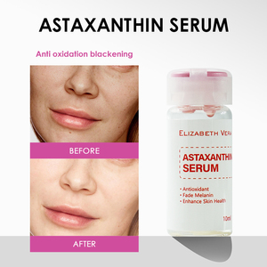 ราคาขายส่งที่แข่งขันได้สำหรับเซรั่มวิตามินซี - มีจำหน่ายทั้งแบบทดลองขนาดเล็กและแบบสั่งซื้อจำนวนมาก ไวท์เทนนิ่ง ไฮยาลูโรนิค แอซิด ลิปส์ - Product Image 2