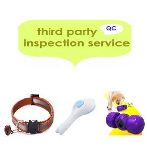 Service d'<span class=keywords><strong>inspection</strong></span> de la qualité des produits FBA de la société d'<span class=keywords><strong>inspection</strong></span> tierce Guangzhou Hangzhou Hebei Fujian Ningbo Yiwu Anglais - Product Image 2