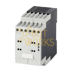 Eaton 184765 - Nuovo - Product Image 1