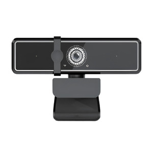 High Resolution Auto Focus USB Port <strong>Web</strong> <strong>Camera</strong> with WIFI Streaming CMOS Image Sensor in Stock - Product Image 2