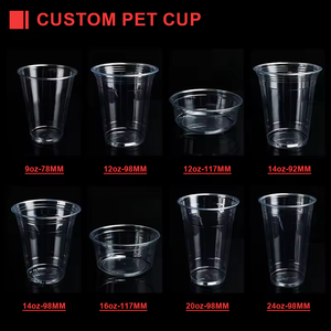 Hoàn toàn tự động dùng một lần nhựa phân hủy sinh học dựa trên vật liệu cốc khay thức ăn và <span class=keywords><strong>container</strong></span> làm thermoforming Maker - Product Image 6