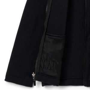 Chaqueta de Invierno 3 en 1 para Niñas, Chaqueta de Forro Polar Grueso para Otoño e Invierno 2025, Nueva Chaqueta de Esquí Desmontable para Niños - Product Image 6