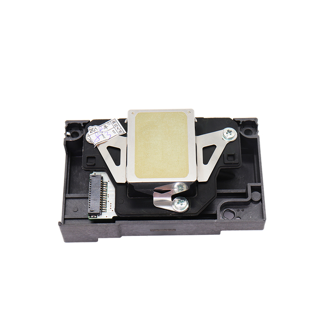 Japan Made! Original Print Head for Epson L800 with Cheap Price on Hot Sales