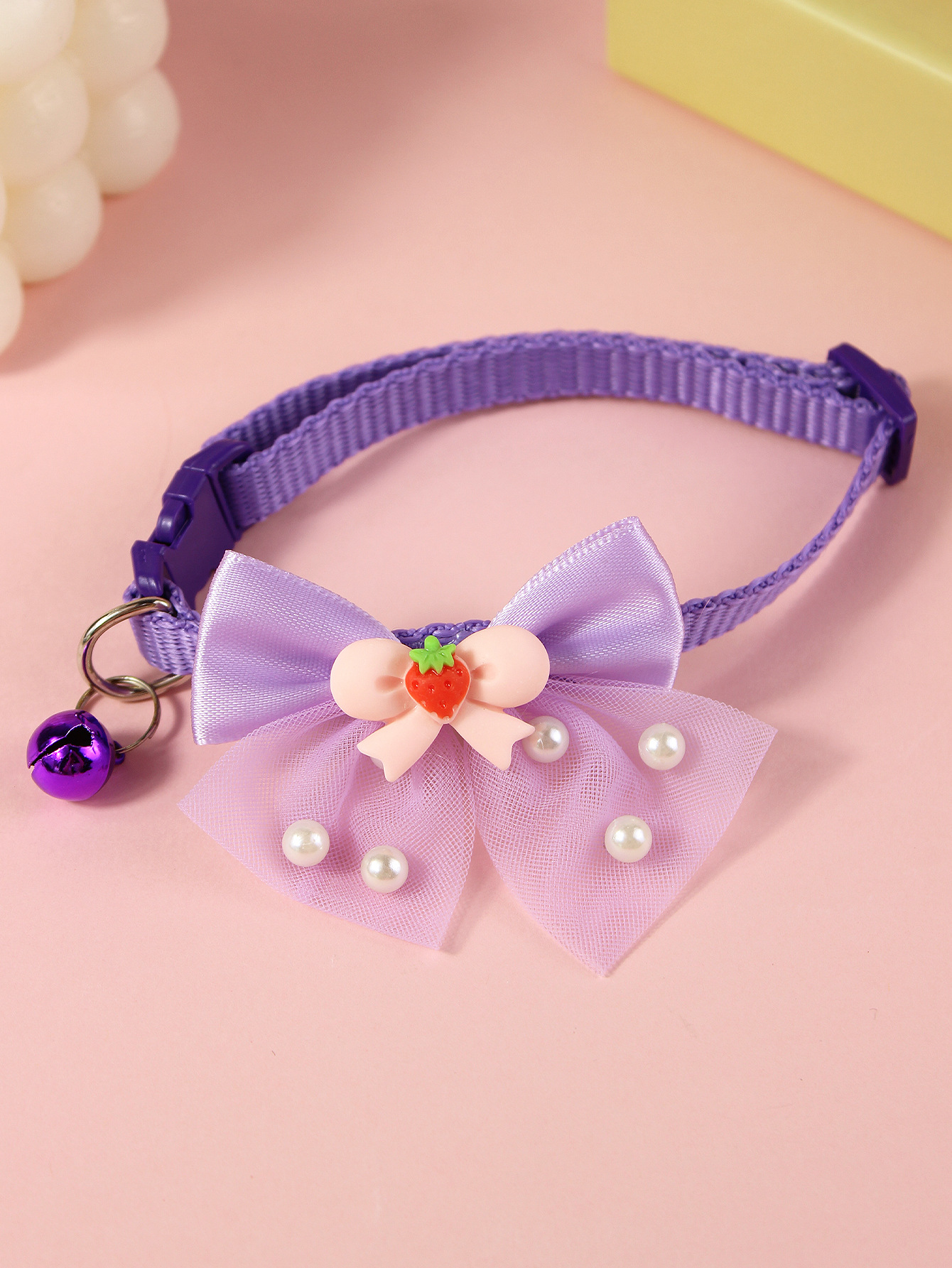 morado2
