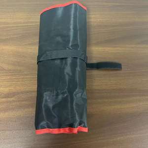 27 قطعة من أدوات إزالة الكسوة الداخلية للسيارة، مشابك لألواح الأبواب ونوافذ السيارة ولوحة القيادة - Product Image 6