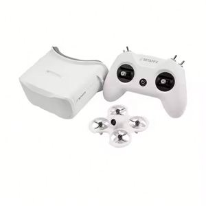 BETAFPV Cetus X Fly Whale Radio al aire libre Set Hand Fly Drone Accesorios sin grabación de tarjeta - Product Image 1