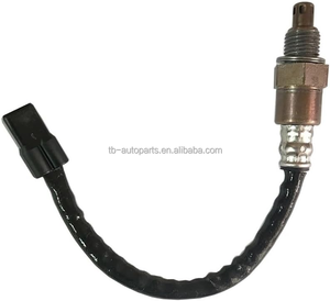 High <strong>Quality</strong> BX9-H592A-00 Motorcycle Oxygen Sensor for Ya.maha XMAX300 <strong>Lambda</strong> O2 Sensor Replacement - Product Image 2