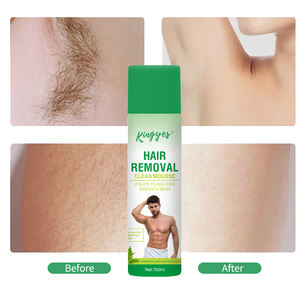 <span class=keywords><strong>ส</strong></span><span class=keywords><strong>เปร</strong></span><span class=keywords><strong>ย์</strong></span>กำ<span class=keywords><strong>จัด</strong></span><span class=keywords><strong>ขน</strong></span>ครีม<span class=keywords><strong>ส</strong></span>ำหรับผู้ชาย150มล. <span class=keywords><strong>ส</strong></span>่วนผ<span class=keywords><strong>ส</strong></span>มทางเคมีที่ไม่เจ็บปวดและน่าอัศจรรย์จากโรงงาน - Product Image 6